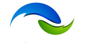 MK Grup